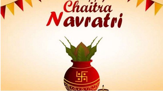 Chaitra Navratri Puja Muhurat, Bhog, Pujan Samagri, Importance