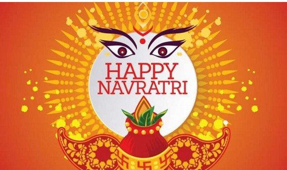 Chaitra Navratri 2023: Wishes, Quotes, Messages and Status