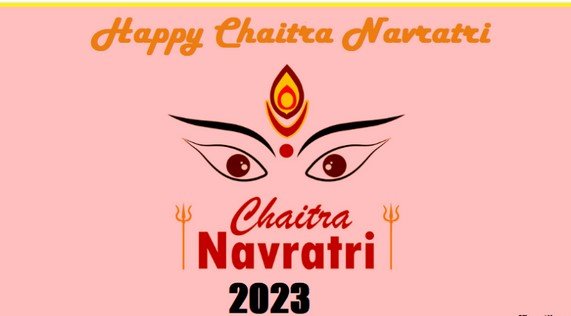 Is Chaitra Navratri Beginning on March 21 or 22?