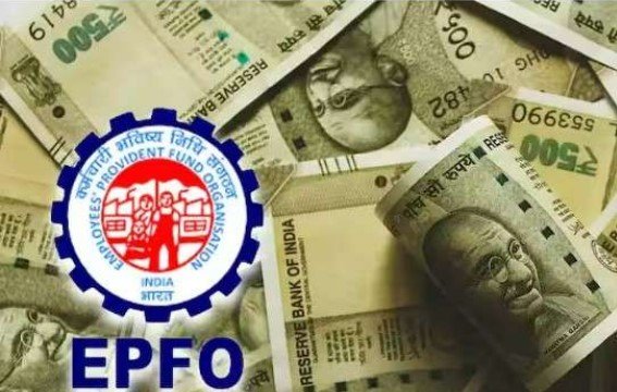 How to Withdraw Money From Your EPF Account Online?