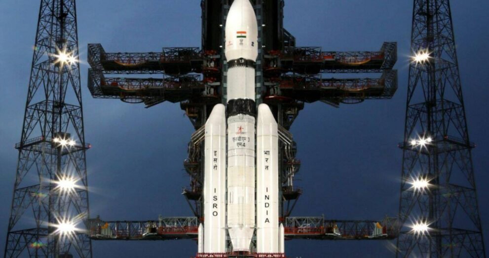 Objectives of Chandrayaan-3 Upon Moon Landing