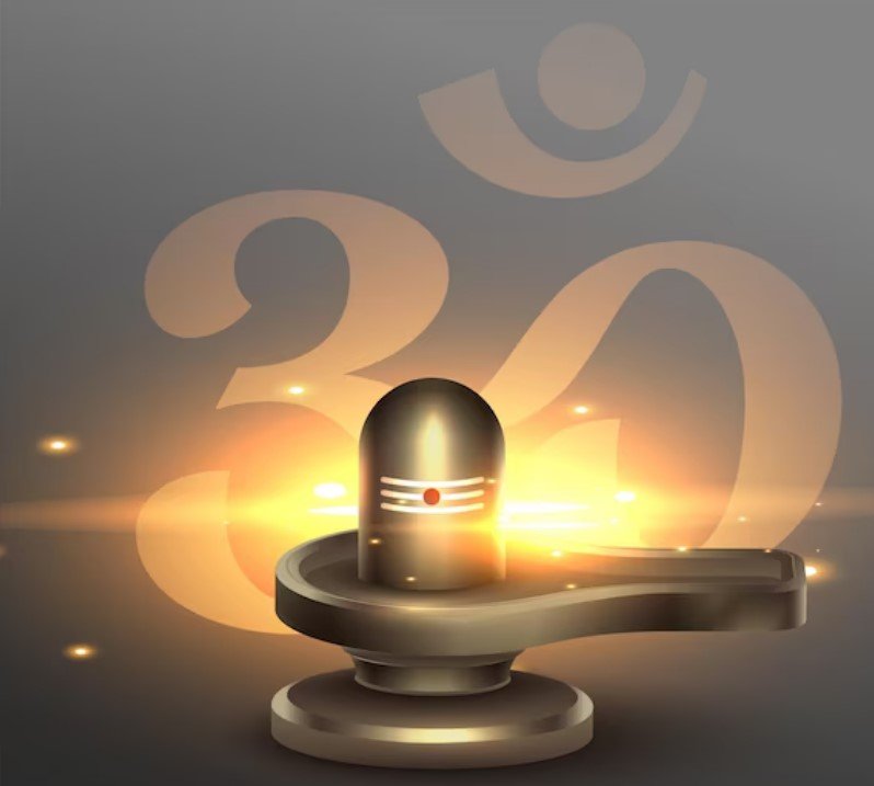 Sawan 2023: Start Date, End Date, Sawan Somwar Schedule, Date, History and Significance