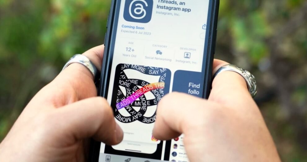 Meta Launches Threads App, Linked to Instagram: A Comprehensive Guide on Sign Up and Key Details