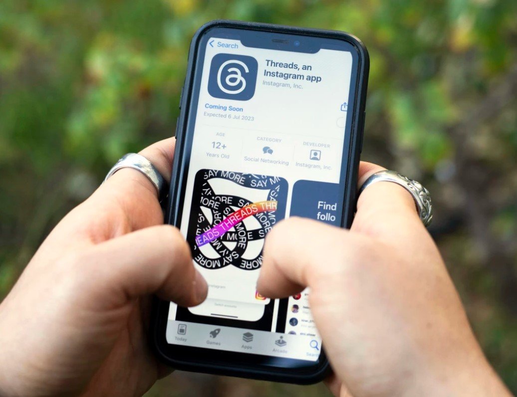 Meta Launches Threads App, Linked to Instagram: A Comprehensive Guide on Sign Up and Key Details
