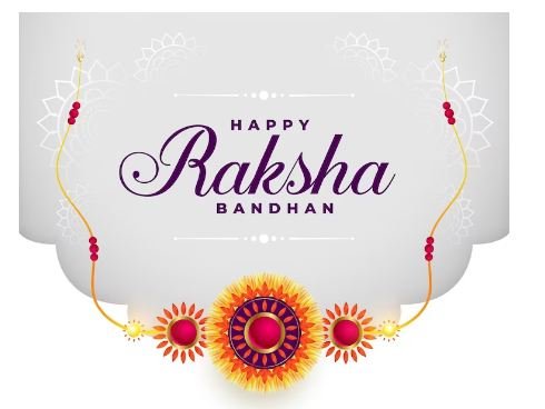 When is Raksha Bandhan 2023? Date and Traditions of this Sibling Celebration