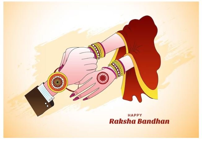 Raksha Bandhan 2023: History, Significance, and Importance